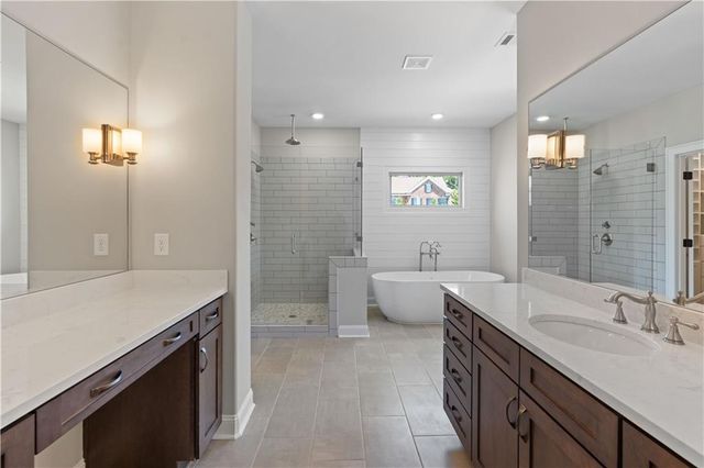 10005 Ruppel Lane, Johns Creek, GA 30005