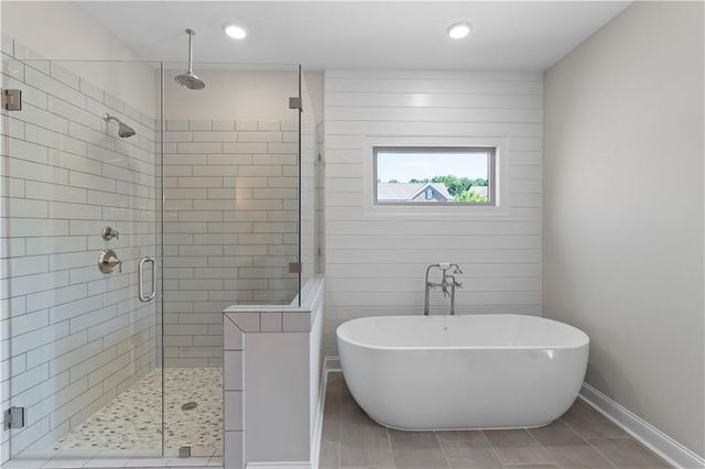 10005 Ruppel Lane, Johns Creek, GA 30005