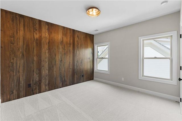 10005 Ruppel Lane, Johns Creek, GA 30005