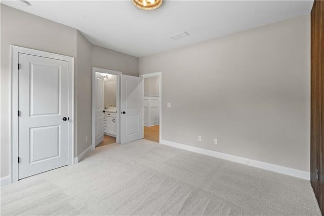 10005 Ruppel Lane, Johns Creek, GA 30005