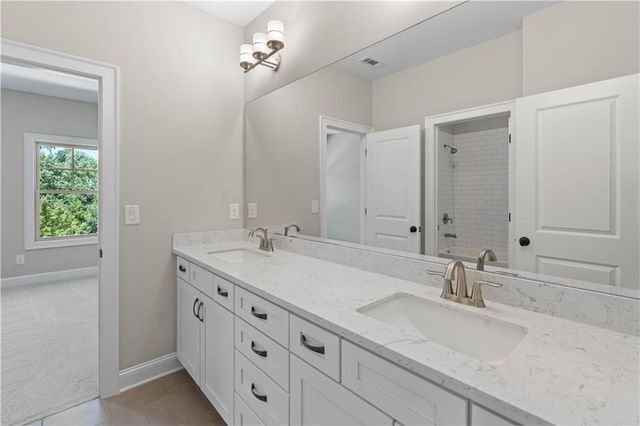 10005 Ruppel Lane, Johns Creek, GA 30005