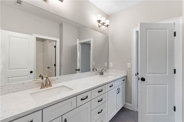 10005 Ruppel Lane, Johns Creek, GA 30005