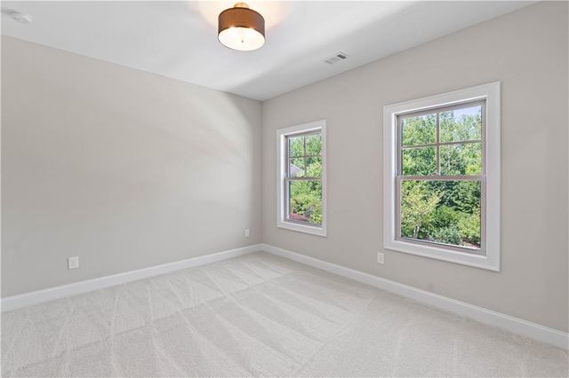 10005 Ruppel Lane, Johns Creek, GA 30005
