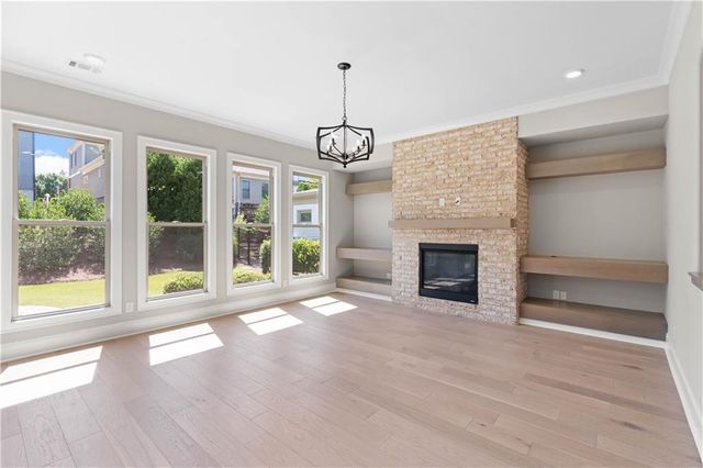 10005 Ruppel Lane, Johns Creek, GA 30005