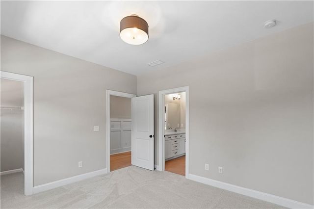 10005 Ruppel Lane, Johns Creek, GA 30005