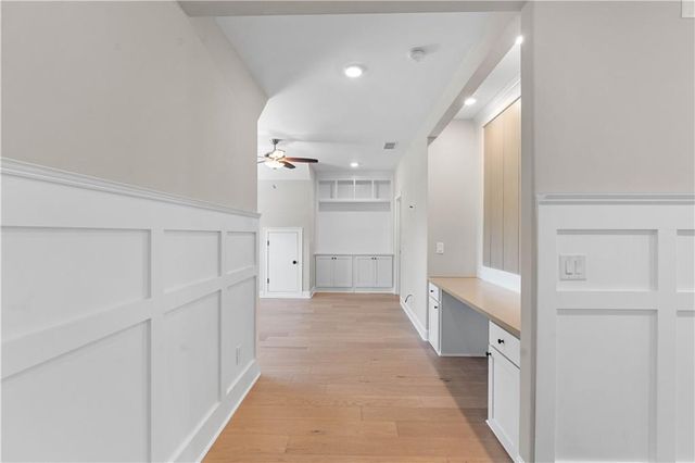 10005 Ruppel Lane, Johns Creek, GA 30005