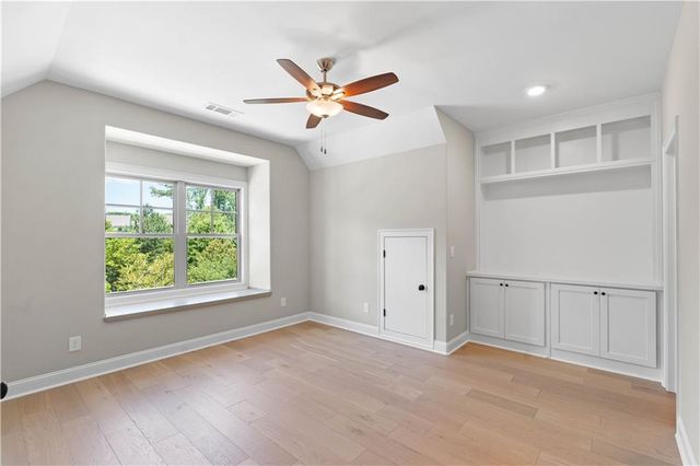 10005 Ruppel Lane, Johns Creek, GA 30005