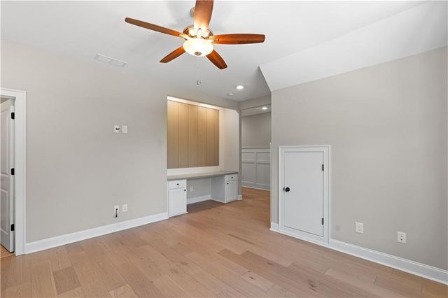 10005 Ruppel Lane, Johns Creek, GA 30005