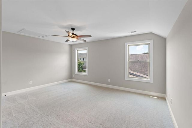 10005 Ruppel Lane, Johns Creek, GA 30005