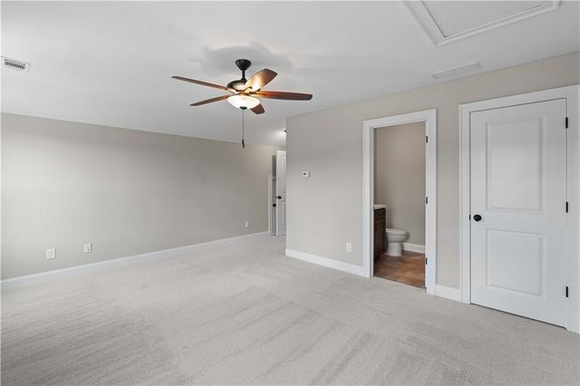 10005 Ruppel Lane, Johns Creek, GA 30005