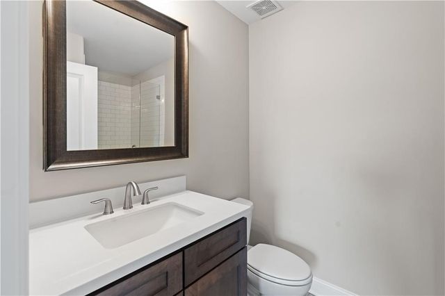 10005 Ruppel Lane, Johns Creek, GA 30005