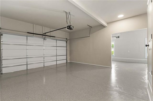 10005 Ruppel Lane, Johns Creek, GA 30005