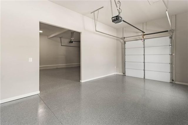 10005 Ruppel Lane, Johns Creek, GA 30005