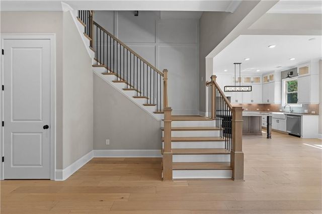 10005 Ruppel Lane, Johns Creek, GA 30005