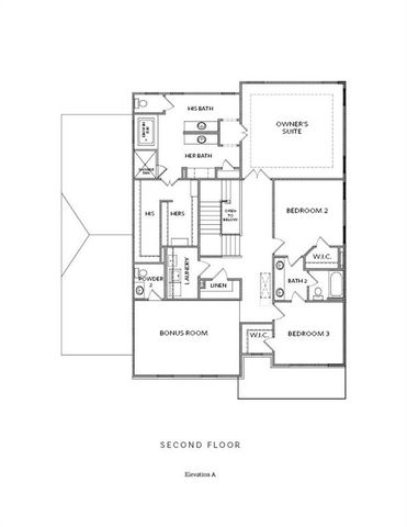 10005 Ruppel Lane, Johns Creek, GA 30005