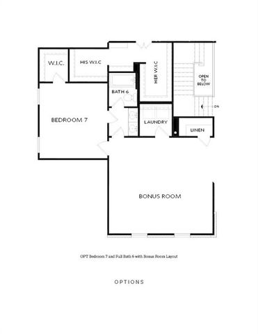 10005 Ruppel Lane, Johns Creek, GA 30005