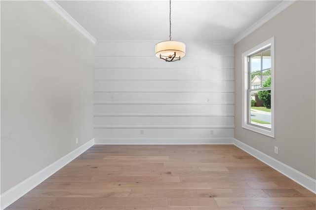 10005 Ruppel Lane, Johns Creek, GA 30005