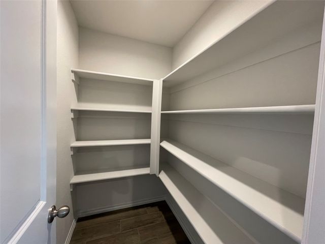 5817 Brookville Drive, Fort Worth, TX 76179