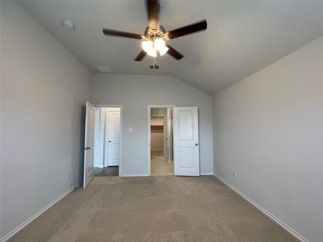 5817 Brookville Drive, Fort Worth, TX 76179