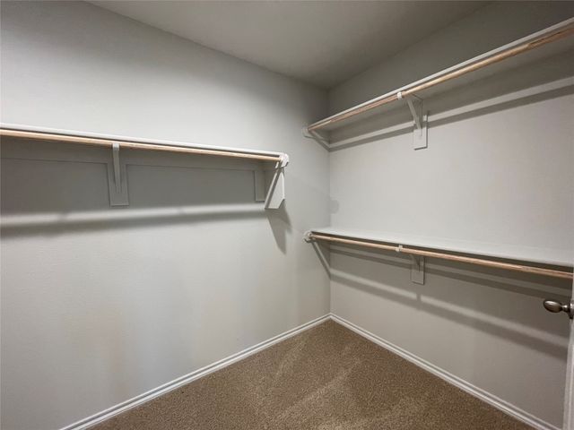 5817 Brookville Drive, Fort Worth, TX 76179