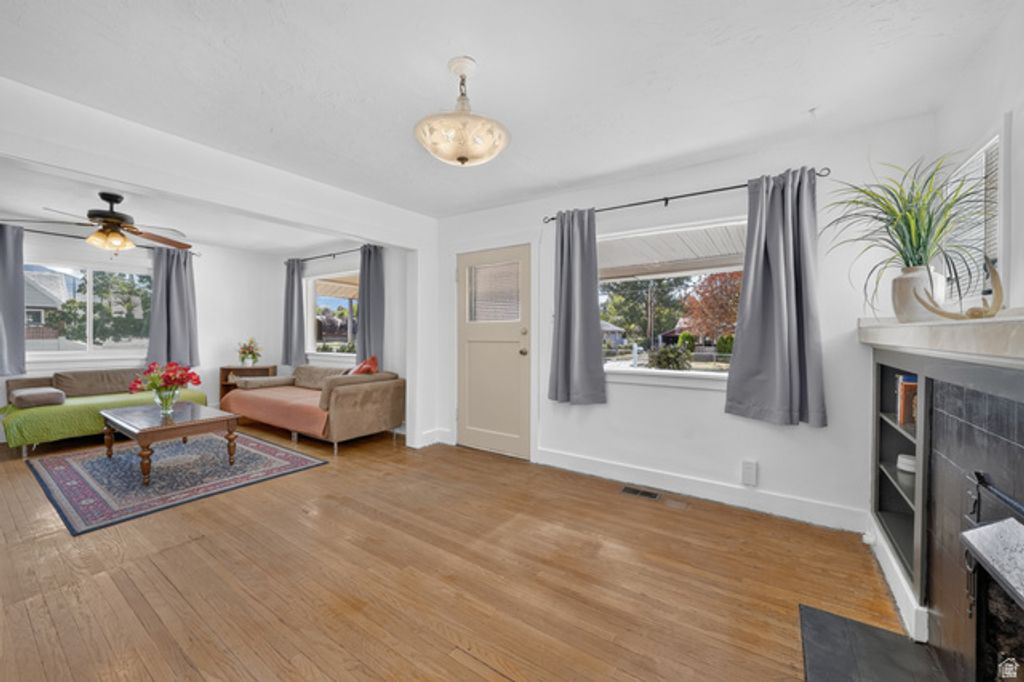 335 E 2700 S, South Salt Lake, UT 84115 — photo 4