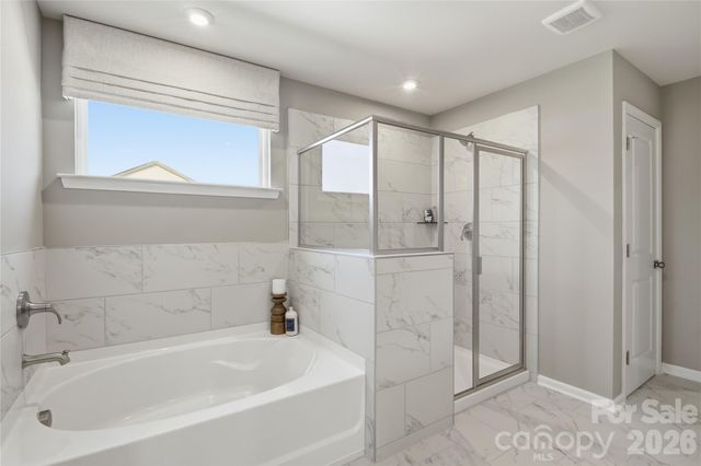 6221 Ludell Lane, Charlotte, NC 28215