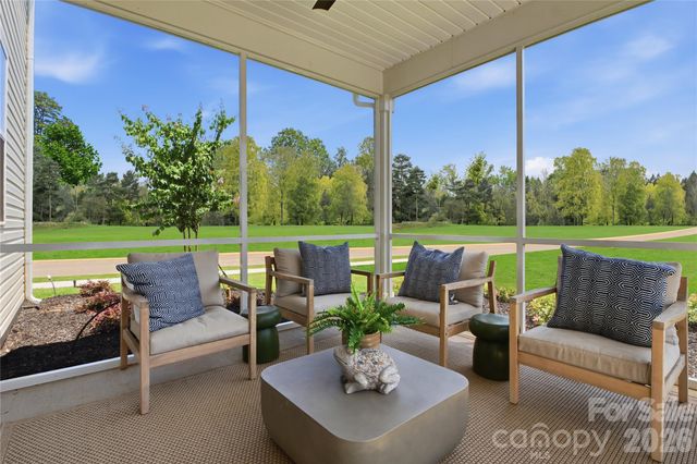 6221 Ludell Lane, Charlotte, NC 28215