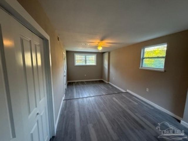 19 Gamwell Rd, Pensacola, FL 32506