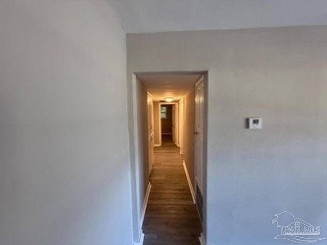 19 Gamwell Rd, Pensacola, FL 32506