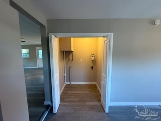 19 Gamwell Rd, Pensacola, FL 32506