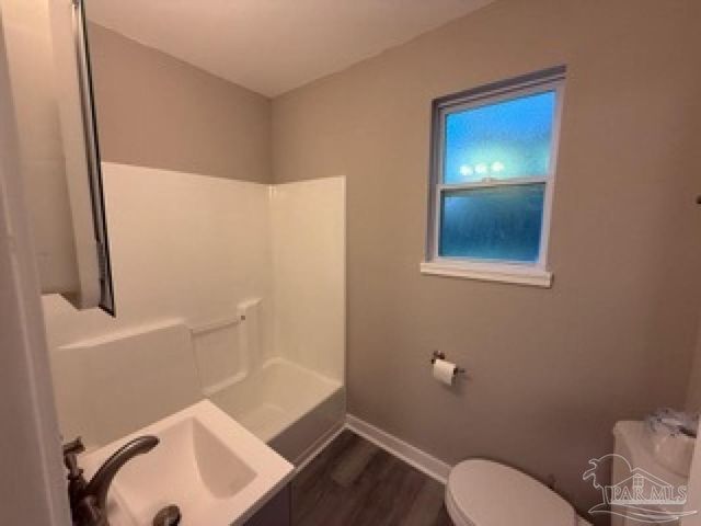 19 Gamwell Rd, Pensacola, FL 32506