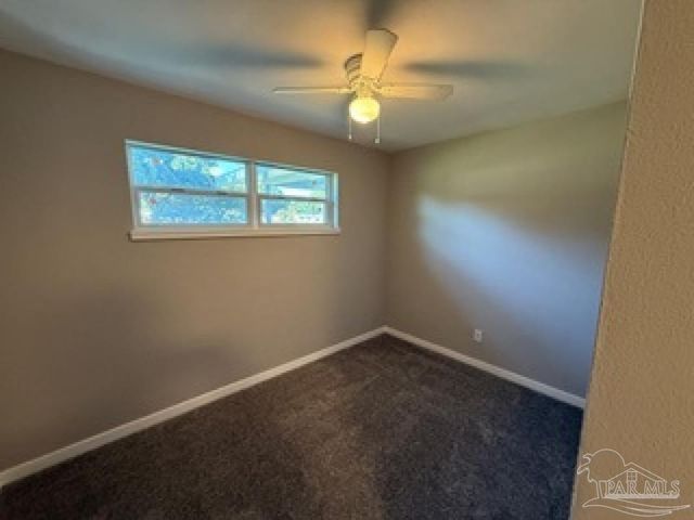 19 Gamwell Rd, Pensacola, FL 32506