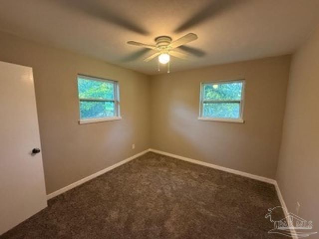 19 Gamwell Rd, Pensacola, FL 32506