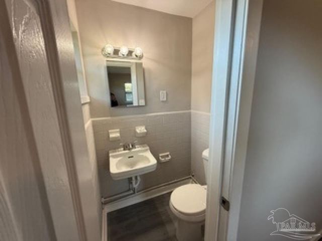 19 Gamwell Rd, Pensacola, FL 32506