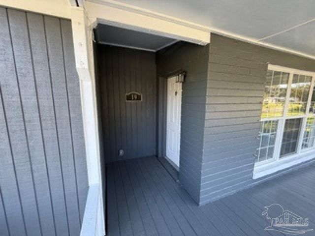 19 Gamwell Rd, Pensacola, FL 32506