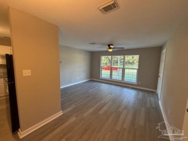 19 Gamwell Rd, Pensacola, FL 32506