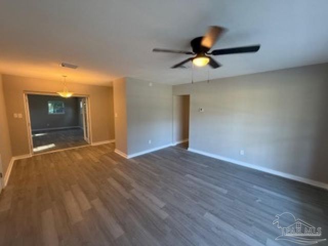 19 Gamwell Rd, Pensacola, FL 32506