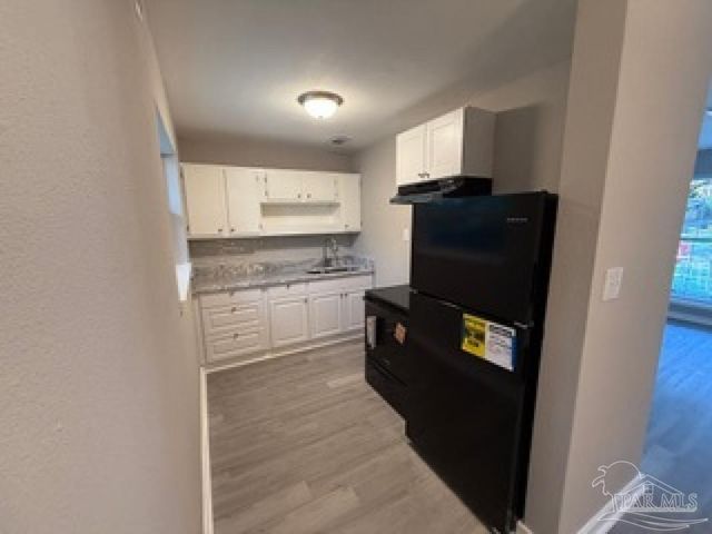 19 Gamwell Rd, Pensacola, FL 32506