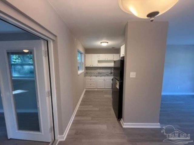 19 Gamwell Rd, Pensacola, FL 32506