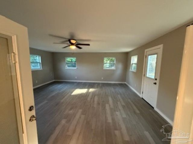 19 Gamwell Rd, Pensacola, FL 32506