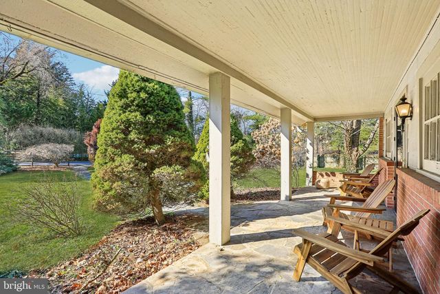 1500 WILLOW AVE, Towson, MD 21204