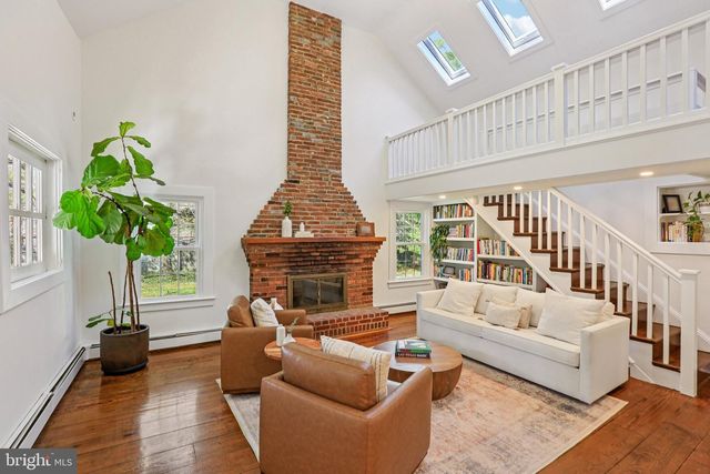 1500 WILLOW AVE, Towson, MD 21204