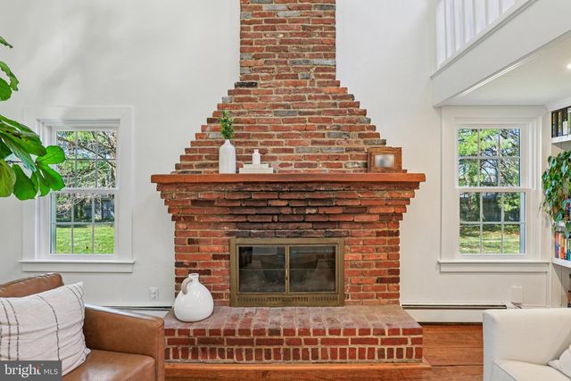 1500 WILLOW AVE, Towson, MD 21204