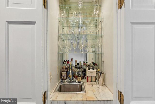 1500 WILLOW AVE, Towson, MD 21204