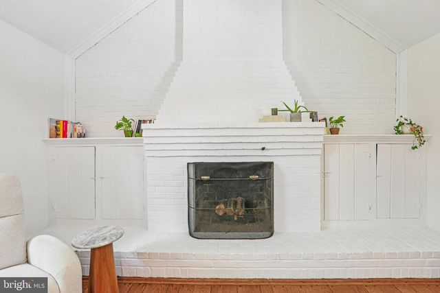 1500 WILLOW AVE, Towson, MD 21204