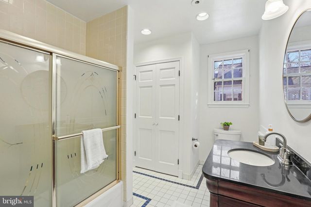 1500 WILLOW AVE, Towson, MD 21204