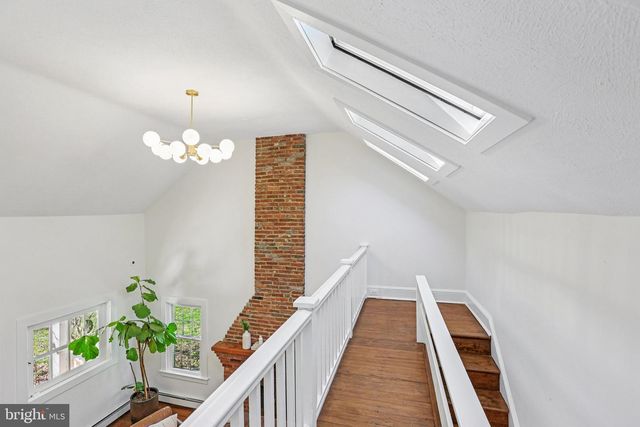 1500 WILLOW AVE, Towson, MD 21204