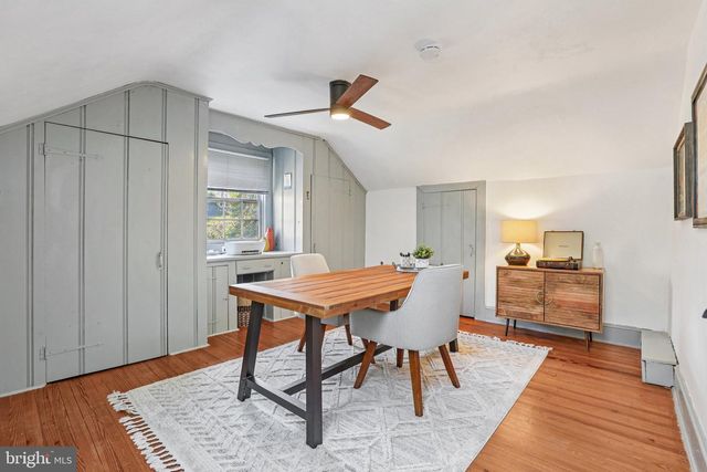 1500 WILLOW AVE, Towson, MD 21204