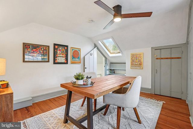 1500 WILLOW AVE, Towson, MD 21204