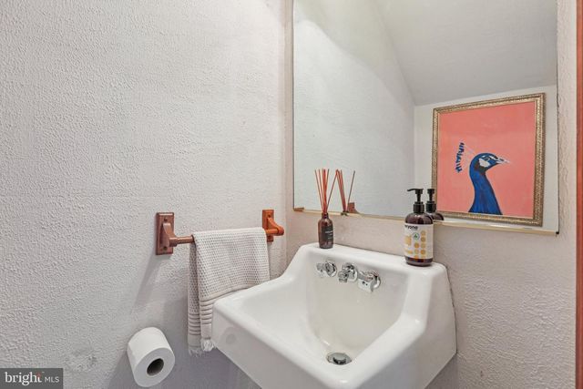 1500 WILLOW AVE, Towson, MD 21204